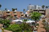 Apartamentos Parque de Las Americas