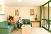 Apartamentos Parque de Las Americas