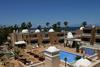 Apartamentos Parque de Las Americas