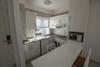 Apartamentos Lagos De Fa�ab�