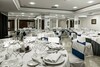 Hotel Be Live Experience Orotava