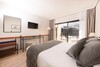 Hotel Be Live Experience Orotava
