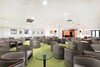 Hotel Be Live Experience Orotava