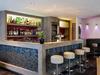 Hotel Mercure Sud