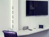 Hotel Mercure Sud