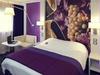 Hotel Mercure Sud