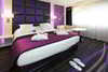 Hotel Mercure Sud