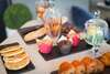 Hotel Best Western H�tel Ohm By Happyculture