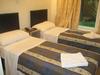 Holland Court Hotel