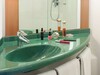 Hotel Ibis Valencia Bonaire