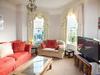 Burford House