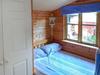 The Chalet, Ryde