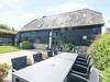 Little Duxmore Barn, Ryde