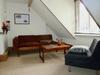 Bed & Breakfast Aviemore Guest House