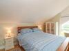 Tillingham View, Rye