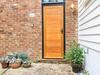 Tillingham View, Rye