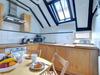 Holiday Home Hucksteps