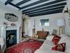 Holiday Home Traders Pass