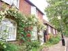 Holiday Home Traders Pass