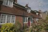 Red Cottage B&B