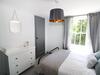 Lily Cottage, Rye