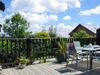 Holiday Home The Perch