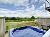 Holiday Home The Glades