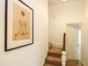 The Penthouse, Penzance