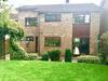 The Paddocks, Number 10
