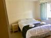 The Paddocks, Number 10