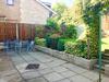 The Paddocks, Number 10