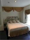 Bath Place Hotel