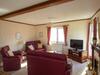 The Lodge, Padstow