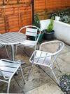 49 Sarah's View
