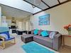 Holiday Home Eglos