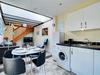 Holiday Home Eglos