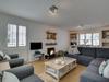 Holiday Home Baxters