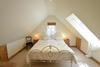 Apartamento Althea House