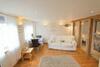 Apartamento Althea House