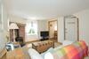Apartamento Althea House