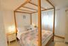 Apartamento Althea House