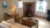 Apartamento Althea House