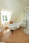 Apartamento Althea House