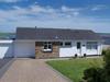 Holiday Home Seaside