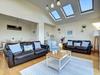 Holiday Home Seaside