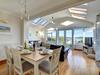 Holiday Home Seaside