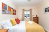 Sallyport City Centre 2 Bedroom Apartment 14