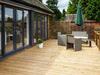 The Stables, Market Drayton