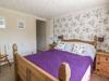 160 Pakefield Street, Lowestoft