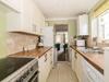 160 Pakefield Street, Lowestoft